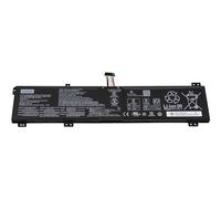 Lenovo L20M4PC1 originale Batteria 80Wh
