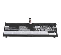 Lenovo L21C4PE1 originale Batteria 99,99Wh per Legion S7-16IAH7 *82TF*