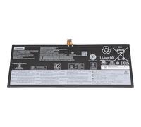 Lenovo L21D4PG0 originale Batteria 42Wh per IdeaPad Duet 5 Chromebook (13Q7C6) (82QS)