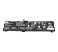 Lenovo L21M4PC5 originale Batteria 99,9Wh per Legion 7-16ARHA7#82UH#