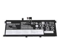 Lenovo L21M4PG1 originale Batteria 46Wh per ThinkPad L13 Gen 4 (21FN/21FQ)