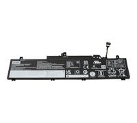 Lenovo L22D3PG5 originale Batteria 57Wh | per TP E14 G5 (21JR/21JS)