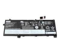 Lenovo L22D4PE0 originale Batteria 60Wh | per ThinkBook 14 IML Gen 4 (21MX)
