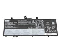 Lenovo L22D4PF1 originale Batteria 65Wh