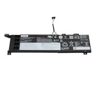 Lenovo L22M2PG2 originale Batteria 38Wh 2 celle