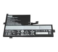 Lenovo L22M3PG0 originale Batteria 47Wh per IP Slim 3 Chrome 14M868 (82XJ)