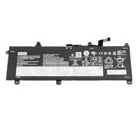 Lenovo L22M4PE1 originale Batteria 71Wh per ThinkBook 16 G6 IRL (21KH)