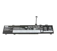 Lenovo L22X3PF2 originale Batteria 47Wh 3 Celle