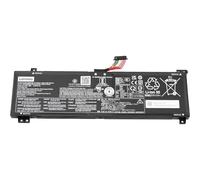 Lenovo L22X4PA0 originale Batteria 60Wh per LOQ 15APH8 (82XT)