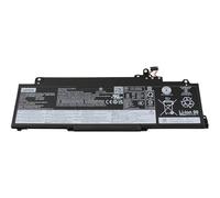 Lenovo L23C3P70 originale Batteria 58Wh per ThinkPad T14s Gen 6 21M1/21M2
