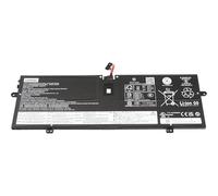 Lenovo L23D4PH1 originale Batteria 75Wh per Yoga Slim 9i Gen 10 * 83CX*