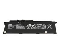 Lenovo L23M4P71 originale Batteria 86Wh per ThinkPad P16s Gen 4 (21RX)