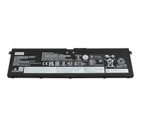 Lenovo L23X4PF1 originale Batteria 84Wh | per IdeaPad Pro 5 16AKP10 (83JN)