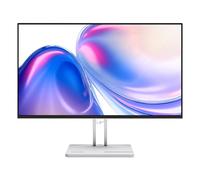Monitor PC Lenovo L24-45