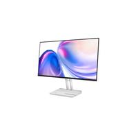 Lenovo L24-46 Monitor 23.8" Full HD 165Hz Cloud Grey