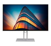 Monitor PC Lenovo L24-4C 23.8" FullHD 144Hz IPS Altoparlanti 6ms