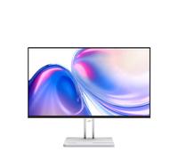 Lenovo L24-4C Monitor Lenovo