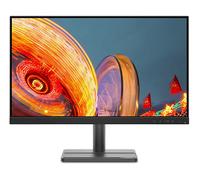 LENOVO L24e-30 MONITOR, 23,8 ", Full-HD, 1920 x 1080 Pixel, tempo di risposta 4 ms