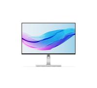 LENOVO - L24m-4A LED display 60,5 cm (23.8') 1920 x 1080 Pixel Full HD Grigio - SPEDIZIONE GRATUITA
