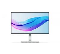 LENOVO - L24m-4A LED display 60,5 cm (23.8') 1920 x 1080 Pixel Full HD Grigio - SPEDIZIONE GRATUITA