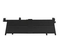 Lenovo L24M4PK4 originale Batteria 54,72Wh per IdeaPad Slim 5 15ARP10 *83J3*, IdeaPad Slim 5 13ARP10 *83J2*