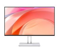 Lenovo L27-45 27"FHD 300nits AG HDMI VGA Cloud Grey Schermo 67E4KAC1EU