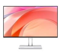 Monitor Lenovo L27-4C 27" FullHD 144Hz IPS Tempo di risposta 1ms Altoparlanti VESA