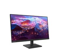 Lenovo L27-4e Monitor PC 68,6 cm (27") 1920 x 1080 Pixel Full HD LCD Nero