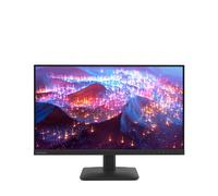 Monitor Lenovo L27-4e 27" FullHD 100Hz IPS 6ms Antiriflesso VESA