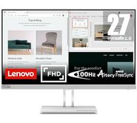 Lenovo L27e-40 27" LED FullHD 100Hz FreeSync