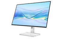 MON 27IPS HDMI DP QHD 2K WH MM USB L27H-4A 3Y USBC 75W BIANCO