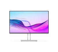 Lenovo Monitor Lenovo L27i-4A FHD 27 - 67BEKAC1EU