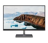 Lenovo L27M-30 27" LED IPS Full HD 75 Hz FreeSync USB-C