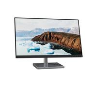 Lenovo L27m-30 68,6 cm (27") 1920 x 1080 Pixel Full HD LED Nero