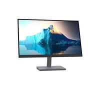 Lenovo L27q-35 - 27" QHD Monitor - HDMI, DP