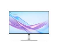 Lenovo Monitor Lenovo L27q-4A 2K QHD 27 - 67BFGAC6EU