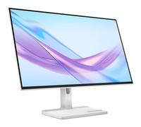 Lenovo Monitor Lenovo L27q-4A 2K QHD 27 - 67BFGAC6EU