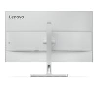 Lenovo L27q-4a QHD Display 27" Schermo piatto (tft/lcd) 68,6 67BFGAC6EU