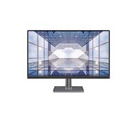 Lenovo L32p-30 Display per PC a schermo piatto da 80 cm (31,5 ) 3840 x 2160 pixel Nero - Nouvo