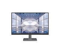 LENOVO L32p-30 MONITOR, 31,5 ", UHD 4K, 3840 x 2160 Pixel, tempo di risposta 4 ms, refresh rate 60 Hz