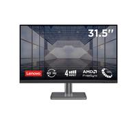 L32P-30 with LC50 31.5IN UHD 16:9 3840X2160 IPS 4 MS HDMI