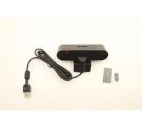 Lenovo L32P-30 Webcam Web Cam Camera Nera 5C21D66068