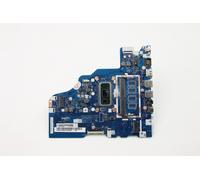 Lenovo L340 15IWL 17IWL V340-17IWL Scheda Madre Principale 5B20S42908