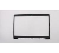Lenovo L340-15IWL L340-15API V155-15API Lunetta Anteriore Orlo Cornice Cover
