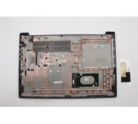 Lenovo L340-17API L340-17IWL V340-17IWL Base Inferiore Copertura Nera 5CB0S17133