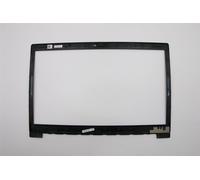 Lenovo L340-17API L340-17IWL V340-17IWL Lunetta Anteriore Orlo Cornice Cover