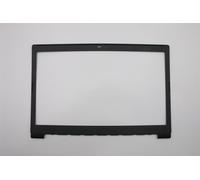 Lenovo L340-17API L340-17IWL V340-17IWL Lunetta Anteriore Orlo Cornice Cover