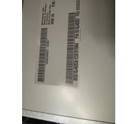 Lenovo Ideapad V320-17ISK V340-17IWL 320-17ISK Schermo LCD Display 5D10J46203
