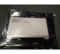 Lenovo Ideapad V320-17ISK V340-17IWL 320-17ISK Schermo LCD Display 5D10J46203