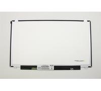 Lenovo L340-17IWL L340-17API V110-17IKB Schermo LCD Display 5D10J46203